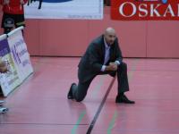 2009-11-14-Rottenburg