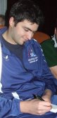 Allstar-Day 2010