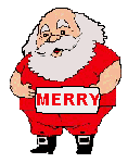 weihnachtsmann weihnachtsmann